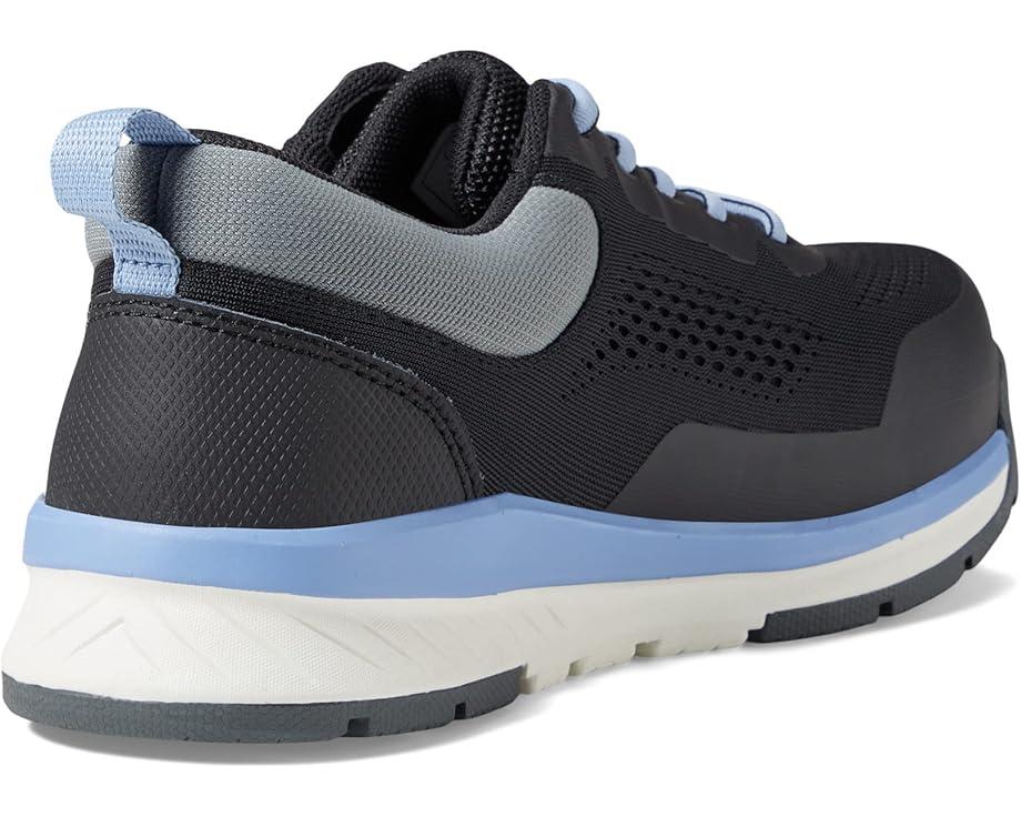 Sandstone Mid Composite Safety Toe Product Image