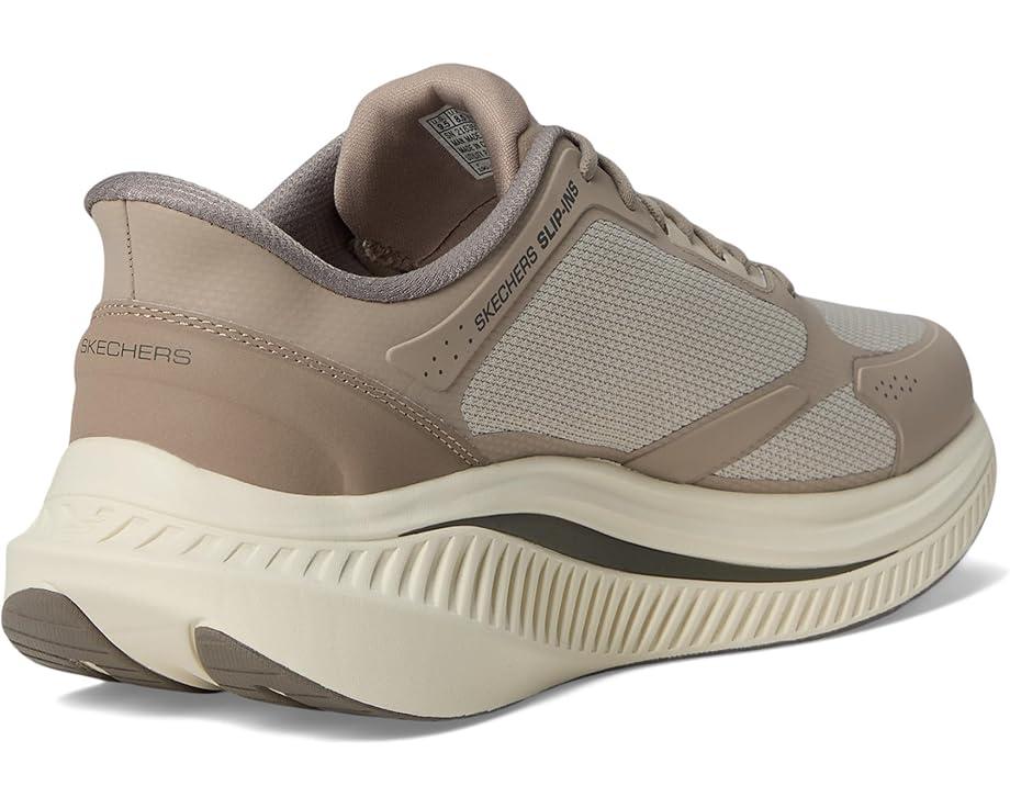 Hands Free Slip-ins Go Walk Flex - Netro Sneaker Product Image