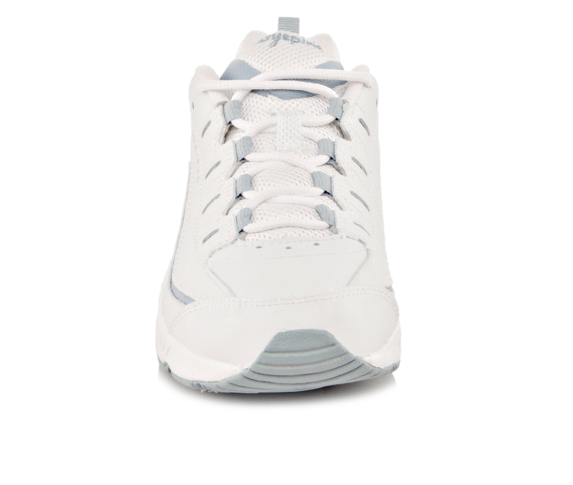 Women's Easy Spirit Romy Walking Sneakers Product Image