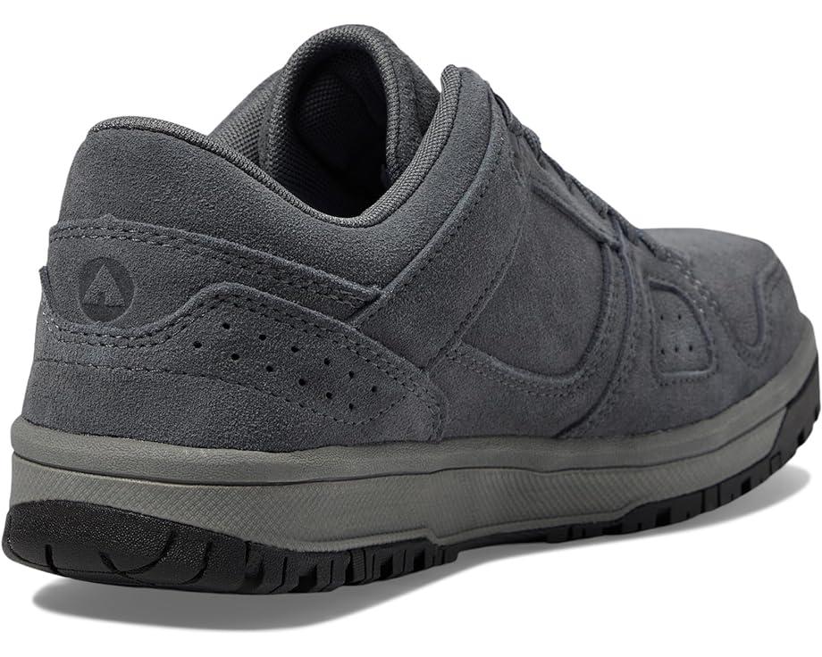 Mongo Mid Comp Toe EH SR Product Image