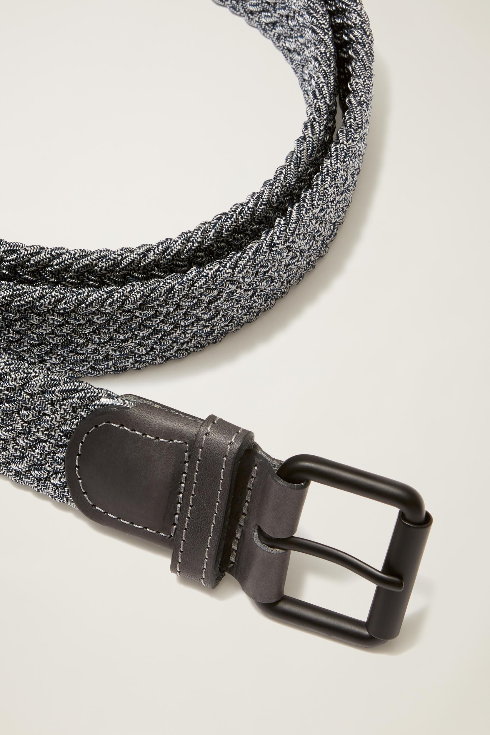 The Clubhouse Stretch Belt Product Image
