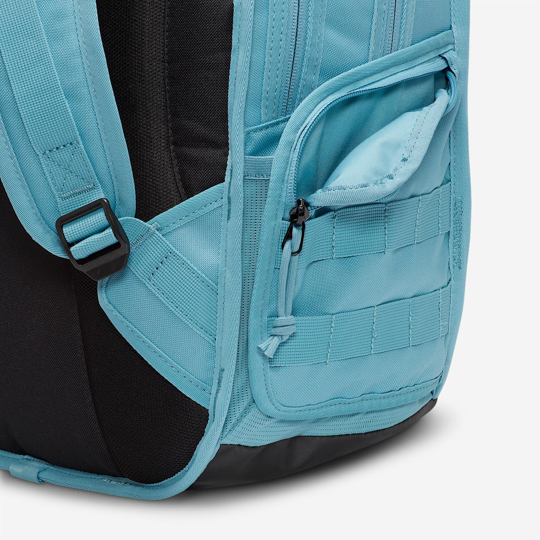 Mens Nike Sportswear RPM Backpack (26L) | FD7544-540 Product Image
