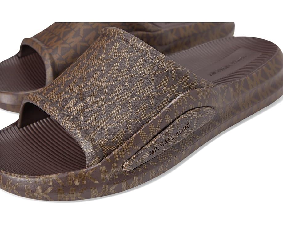 MSRP: $88(42% OFF) Product Image