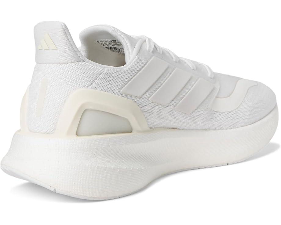 Questar 3 Running Shoes Product Image