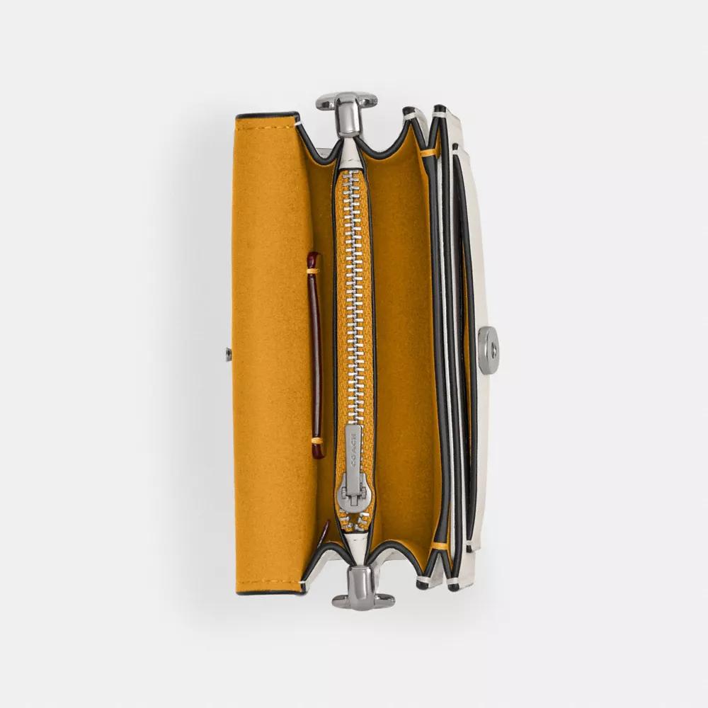 Tabby Bag 12 Product Image