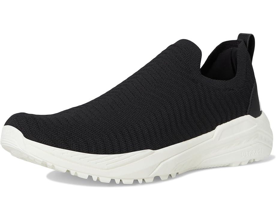 Techloom Breeze Product Image