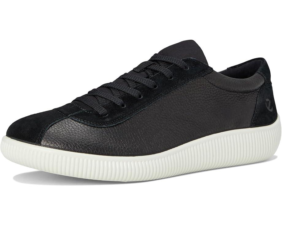 Soft 60 Premium Sneaker Product Image