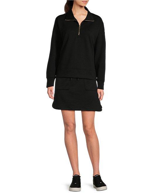 Kinesis Pull on Skort Product Image