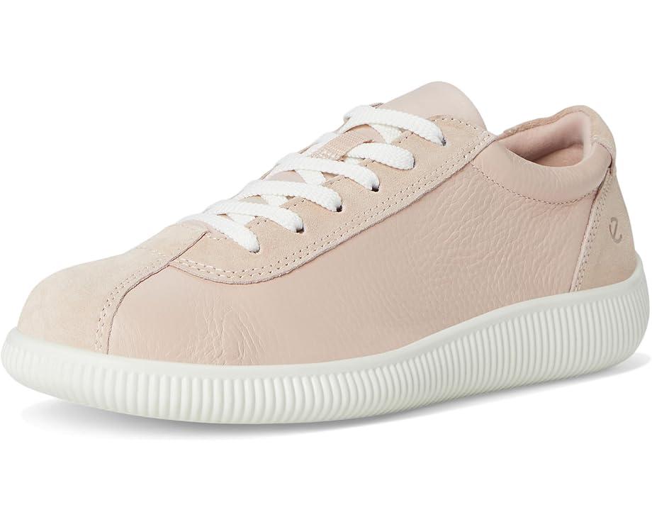 Soft Zero Premium Sneaker Product Image