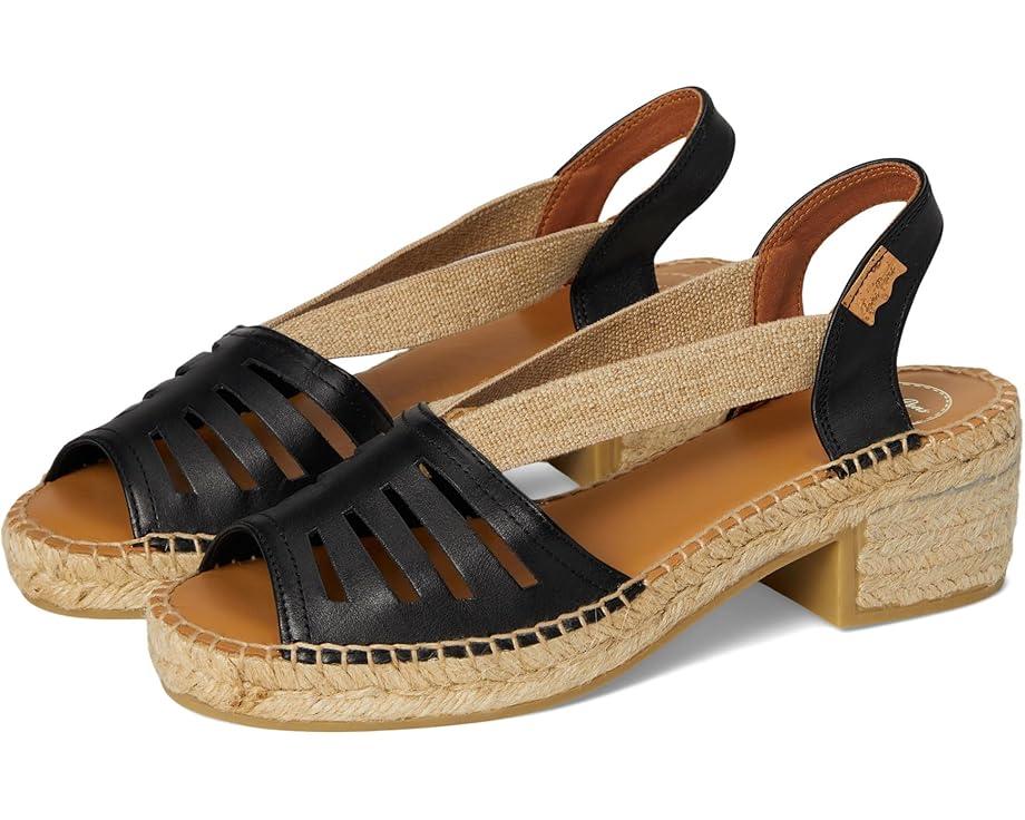 MSRP: $159(30% OFF) Product Image