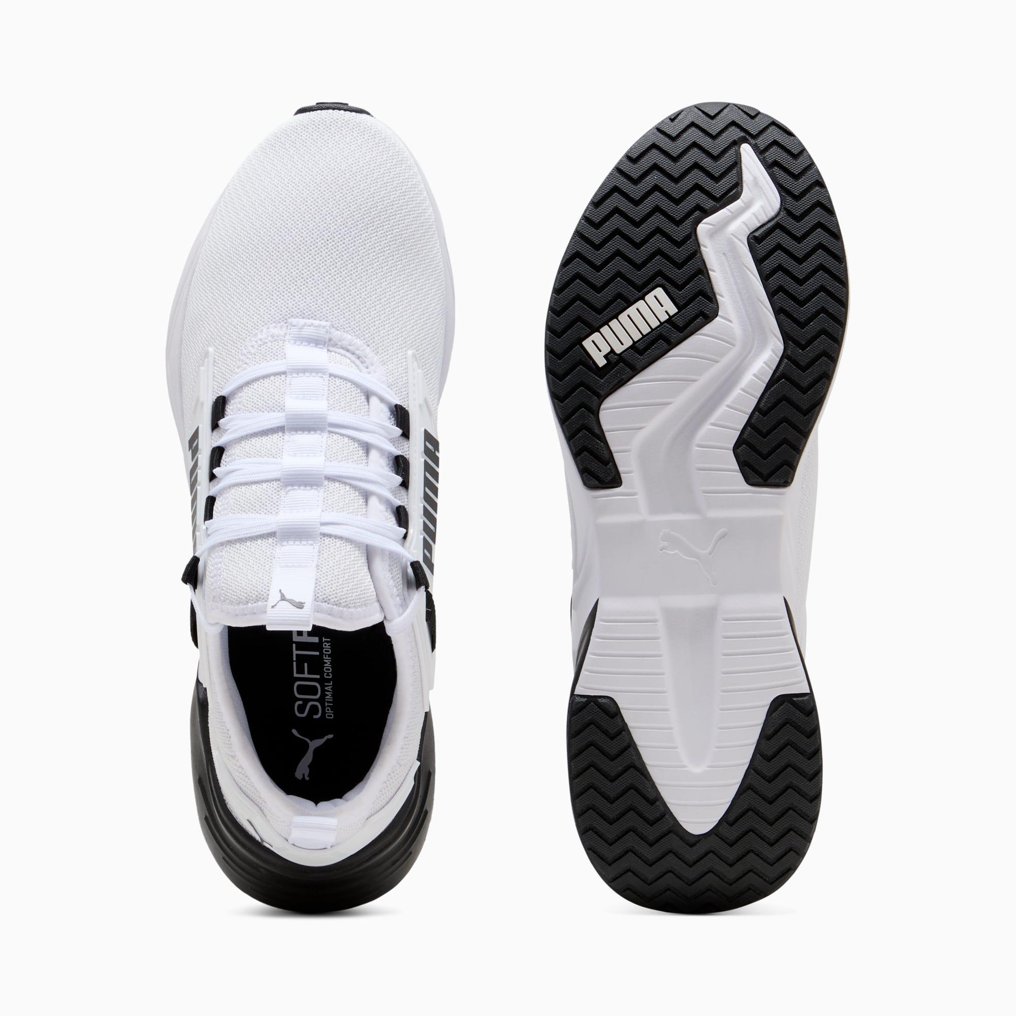 Retaliate 3 Men's Running Shoes Product Image