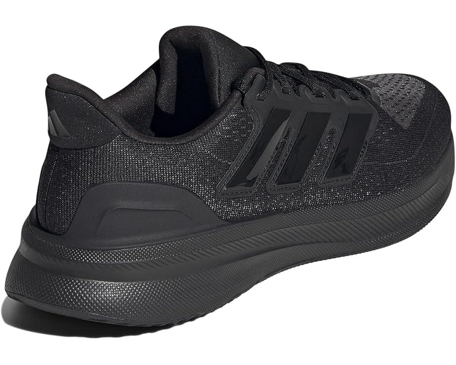 Pureboost 5 Running Shoes Product Image