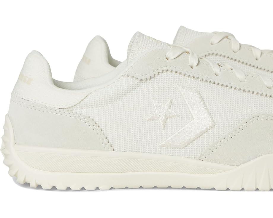 Classic Trainer Suede Product Image