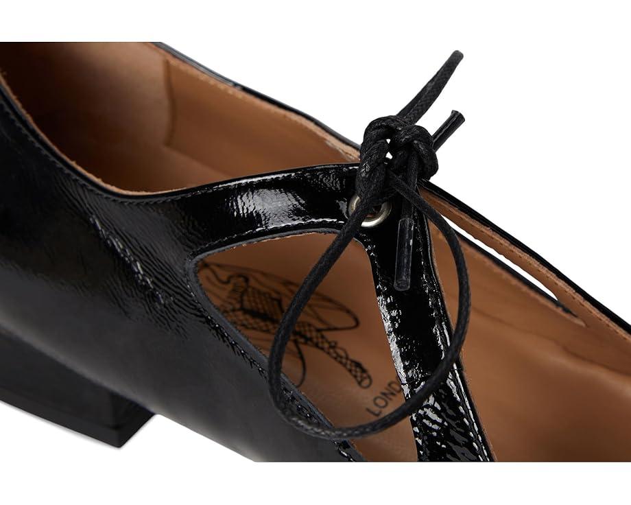 MSRP: $275(10% OFF) Product Image