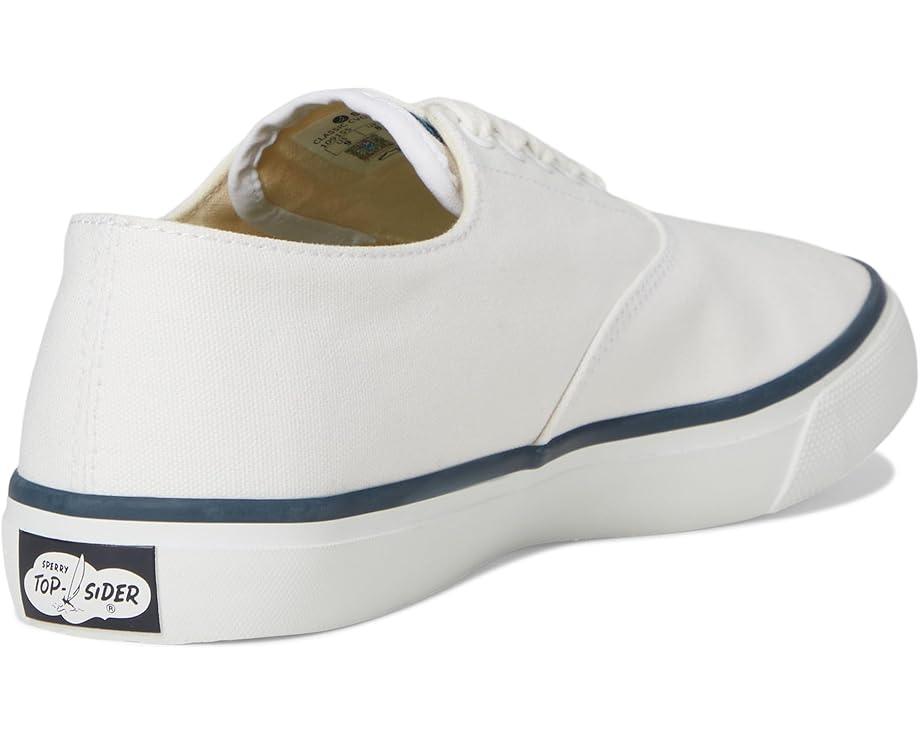 MTE Ultrarange EXO Product Image