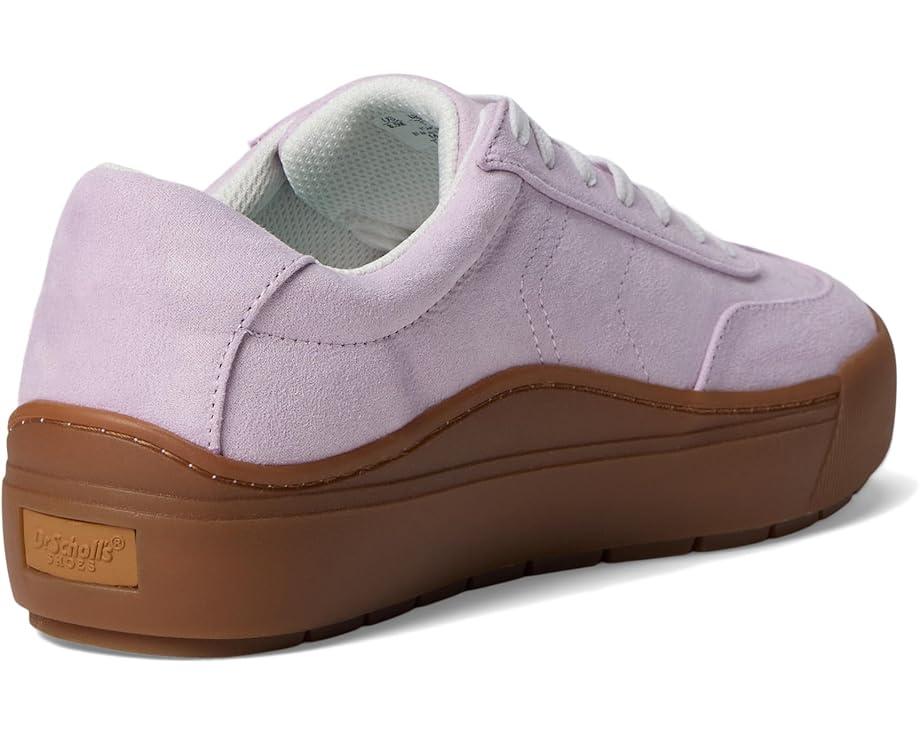 Time Off Win Product Image