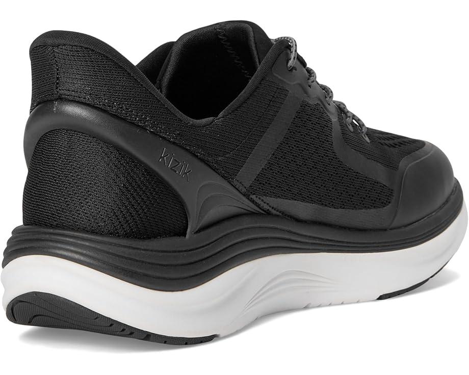 Athens 2 Hands-free Product Image