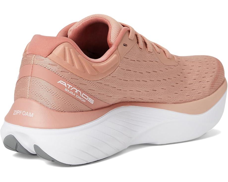 Ultrafly 5 Product Image