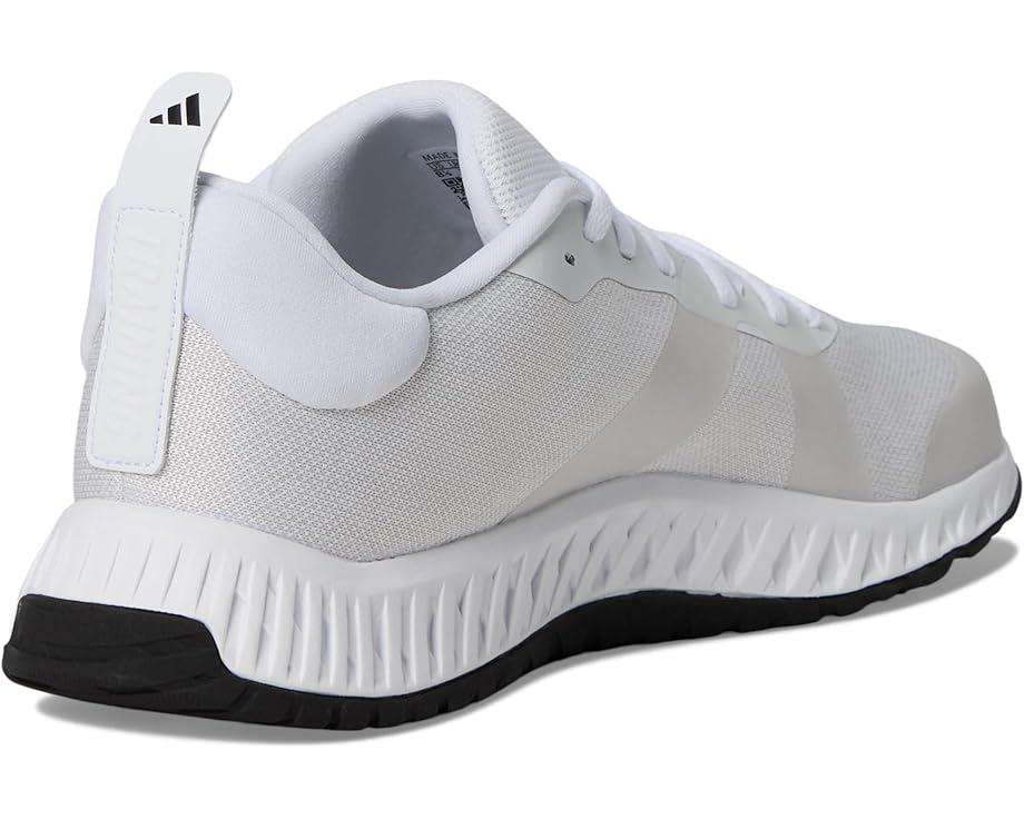 Rapidmove 2 Training Shoes Product Image