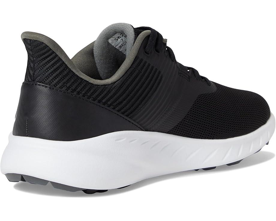 FJ Fuel Golf Shoes- Previous Season Product Image
