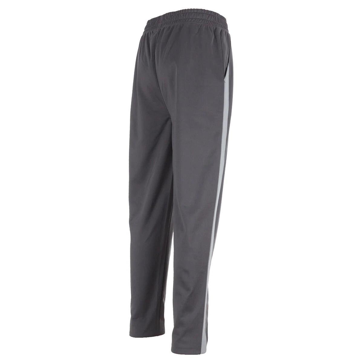 Spyder Men's Tricot Pant Product Image