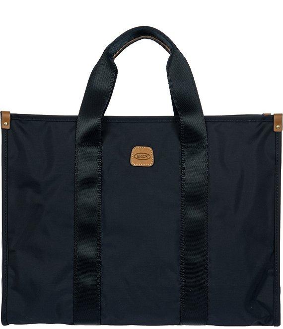 Bric's X-TRAVEL Opera Bag M Product Image