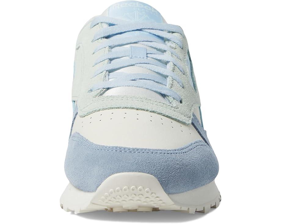 Classic Leather Product Image