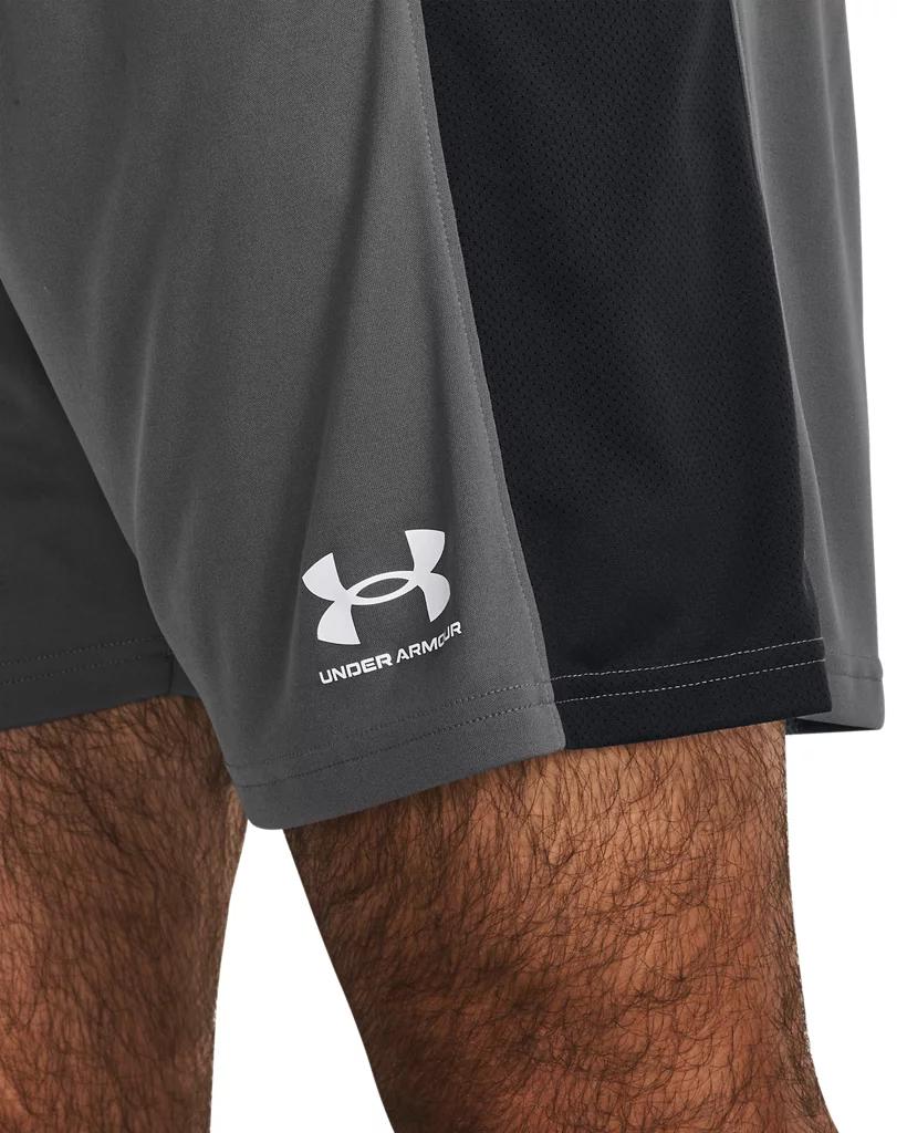 UA Challenger Knit Product Image