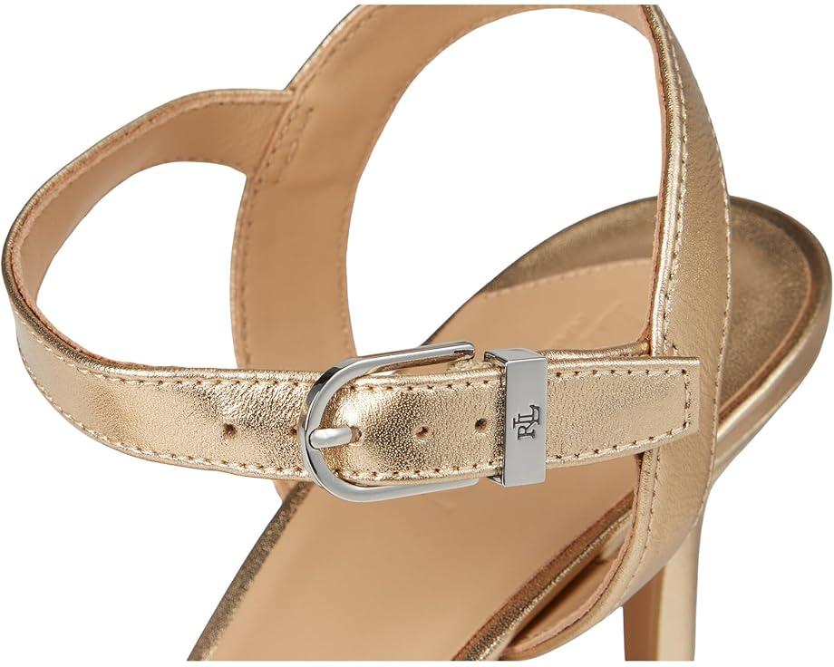 Gwen Sandal Product Image