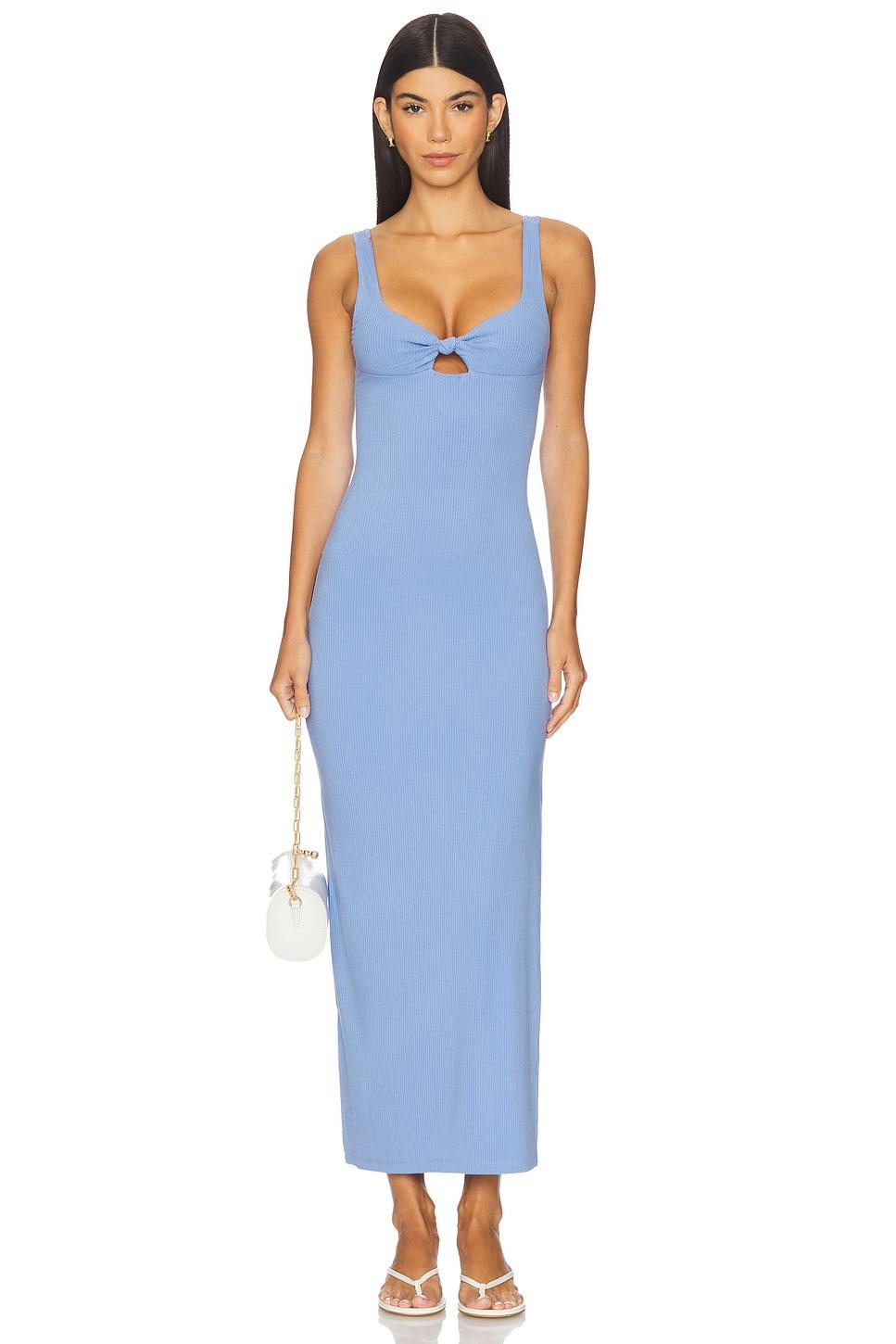 Alexis Dress LSPACE Product Image