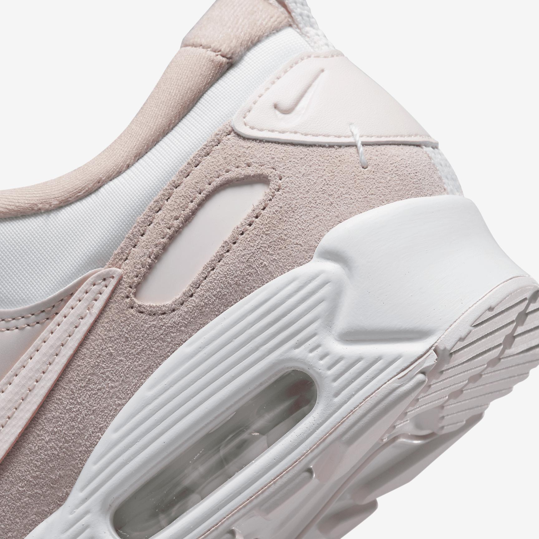 Nike Air Max 90 Futura Women's Shoes Product Image