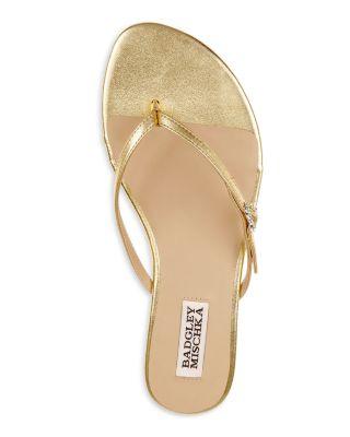 Women's Dynah Sandals Product Image