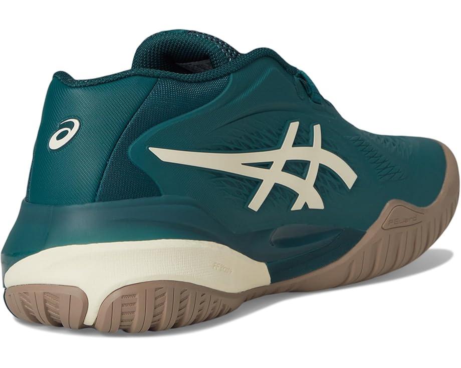 MSRP: $160(3% OFF) Product Image