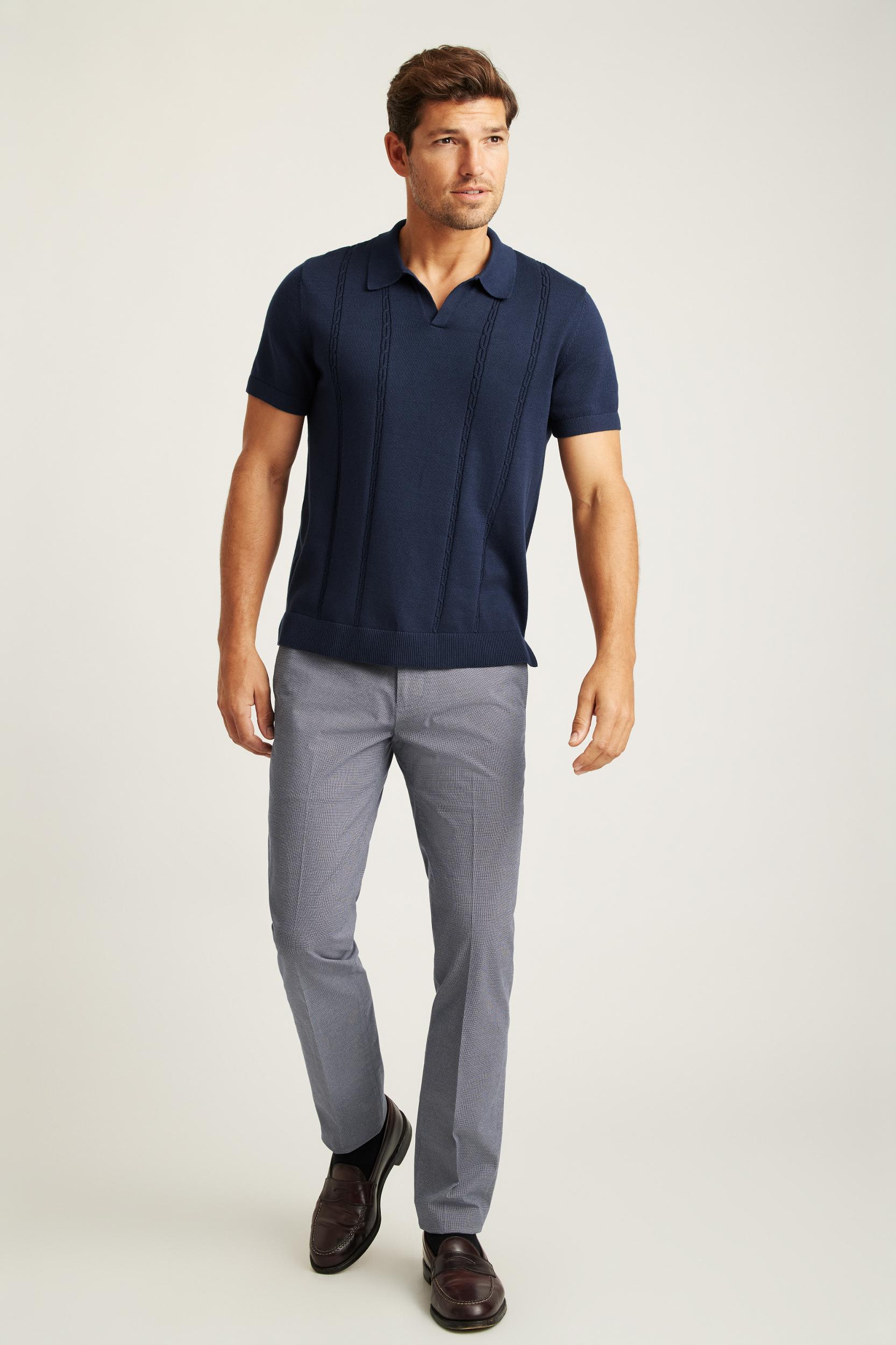 Weekday Warrior Dress Pants Product Image