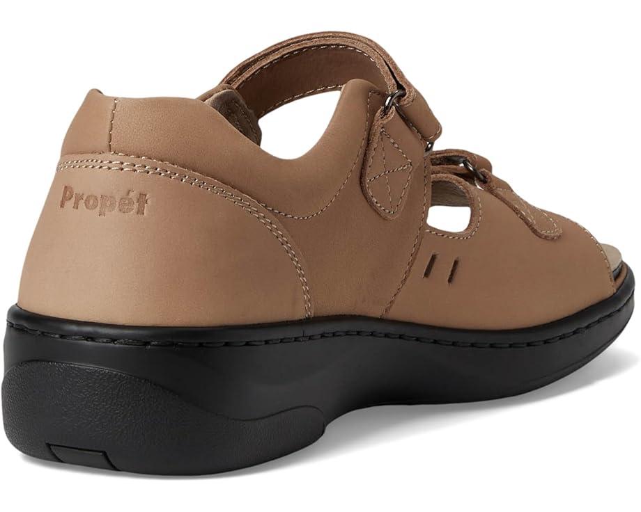 TravelActiv Aspire Product Image