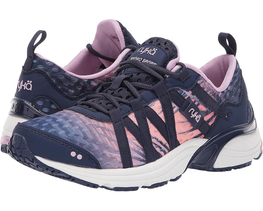 Women's Ryka Hydro Sport Water Shoes Product Image