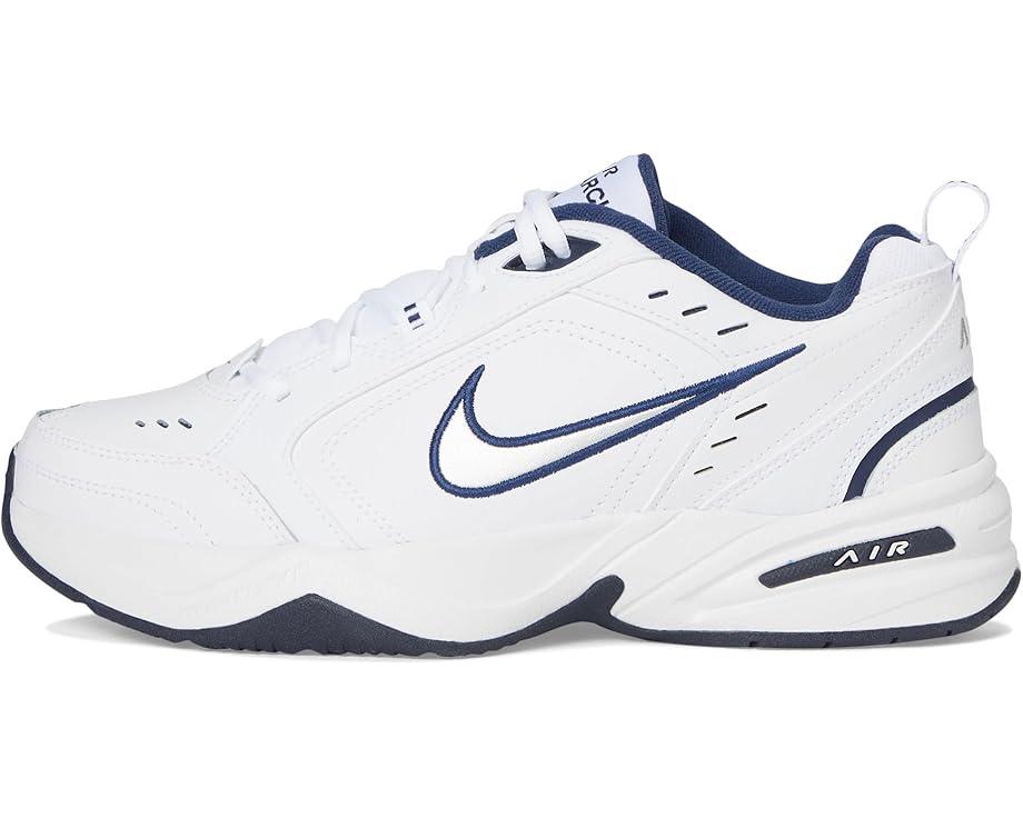 Air Max Excee Product Image