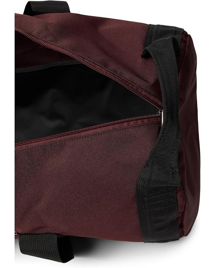 25L Classic Round Duffel Product Image