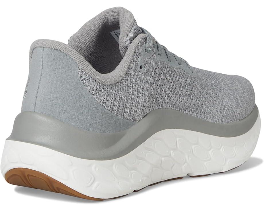 New Balance Product Image