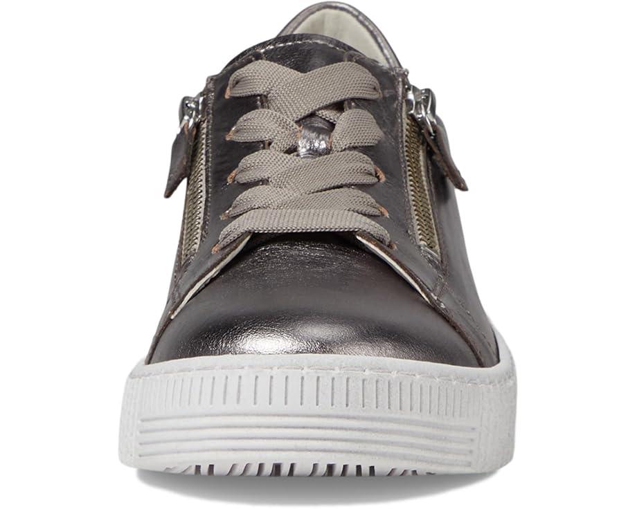 Women's Gabor Gabor 53.334 Product Image