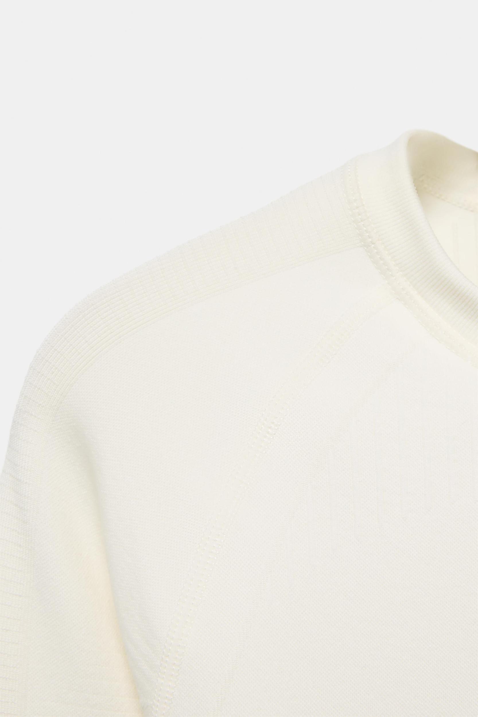 SEAMLESS THERMAL THERMOLITE® CORE SKI COLLECTION T-SHIRT Product Image