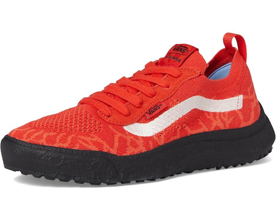 FU MTE Ultrarange EXO SE Product Image