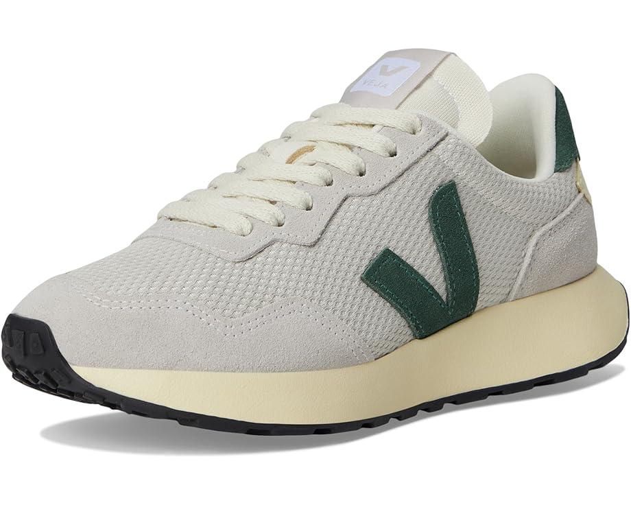 MSRP: $170(15% OFF) Product Image