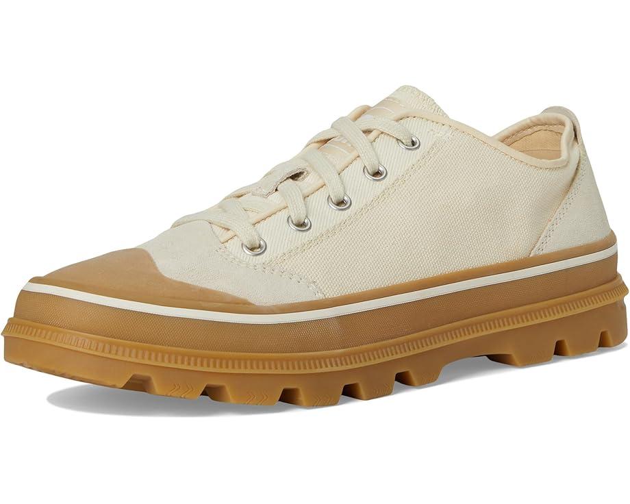 Scout N About™ Mid Sneakers Gear Chukka Product Image