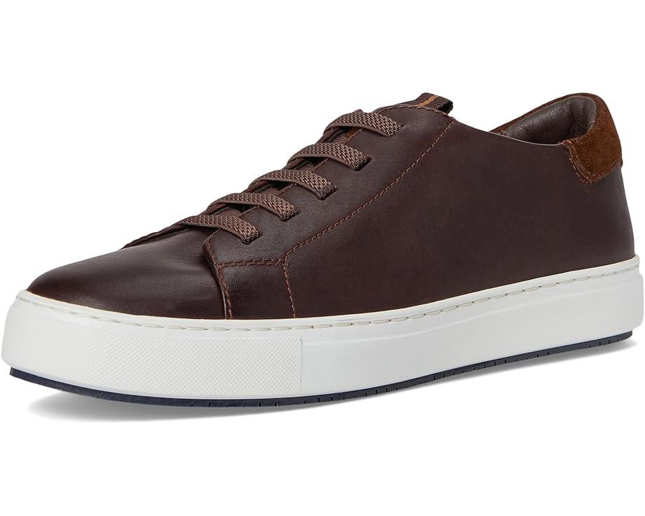 Anson Stretch Lace To Toe Product Image