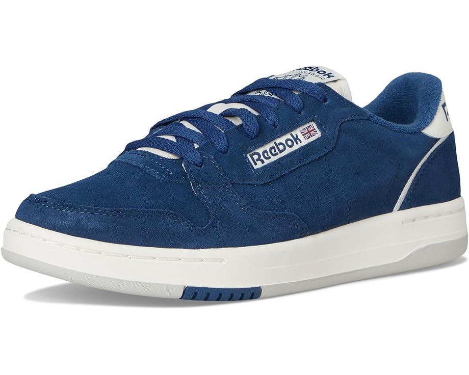 Club C 85 Product Image