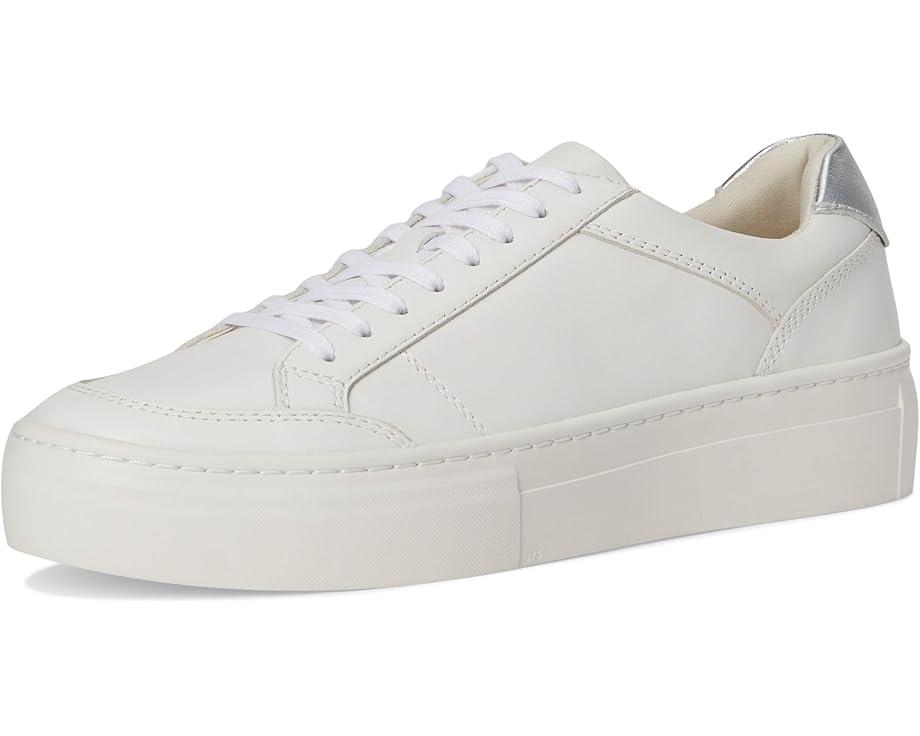 Pull On Tie Waist Shorts 4in Inseam Product Image