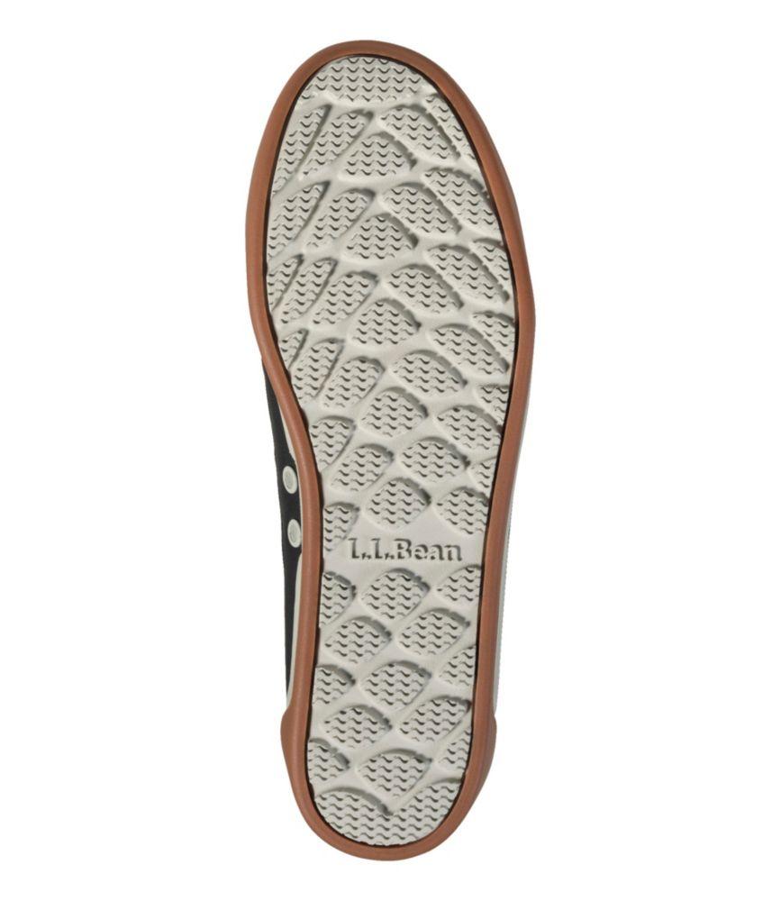 Women's Vacationland Shoes, Slip-On Product Image
