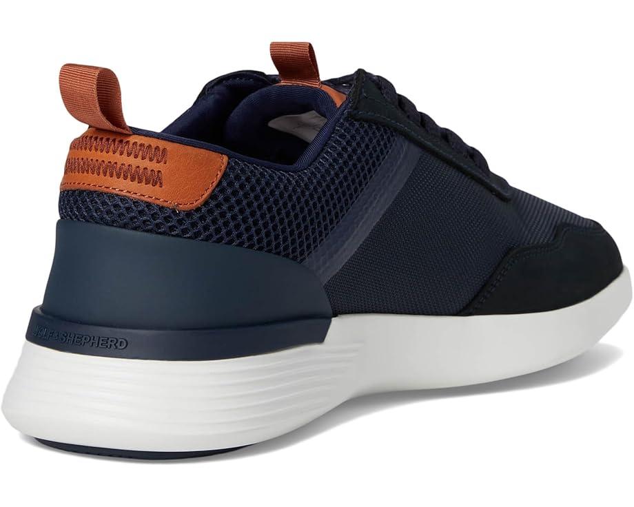 Toro Swiftknit Product Image