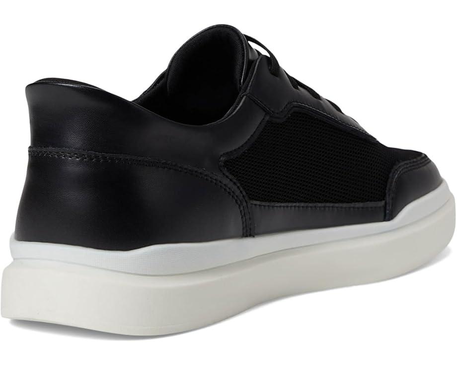 Men's Marc Joseph New York Hudson Street (Hands Free Technology) Product Image